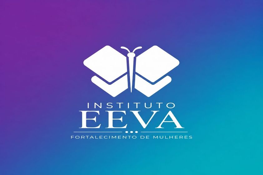 Instituto_EEVA_842x561.jpg