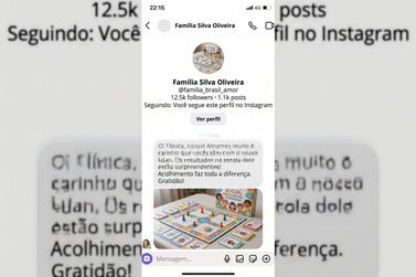 Prefeitura de Icaraíma inscreve para concurso com cinco vagas até 30 de junho