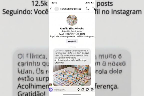 Prefeitura de Icaraíma inscreve para concurso com cinco vagas até 30 de junho