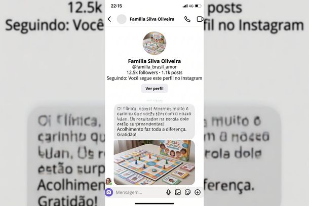 Prefeitura de Icaraíma inscreve para concurso com cinco vagas até 30 de junho
